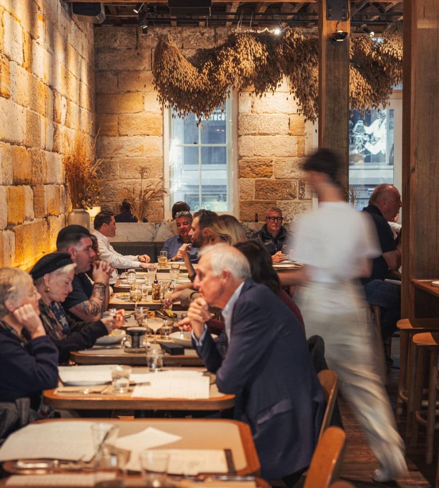 140725_Grana_ZiChen-117